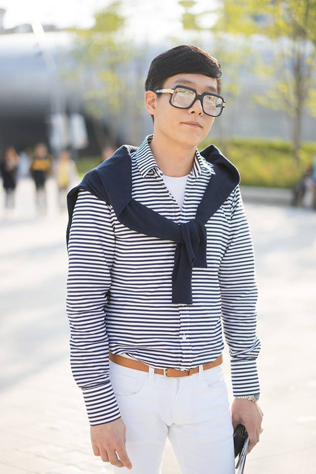 서울사람들 | 인스티즈