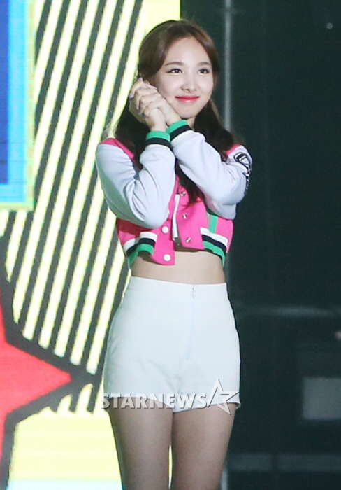 161001 dmc 페스티벌 명정.남 or 묘이 | 인스티즈