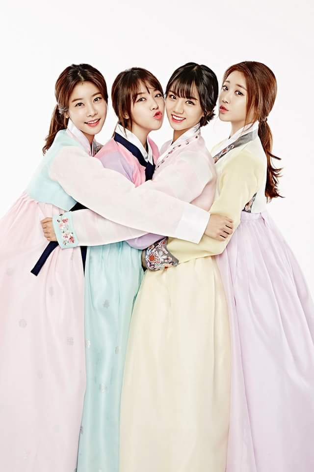 걸스데이 | 인스티즈