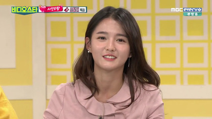 인간극장 올타임레전드 | 인스티즈