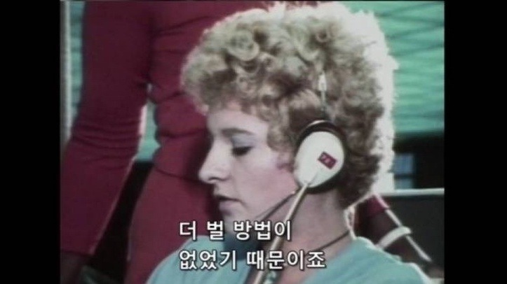 미국 중산층이 몰락한 이유.jpg | 인스티즈