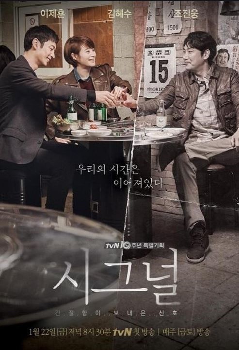내가 만약 유명배우라면 꼭 연기하고 싶은 작품은? | 인스티즈