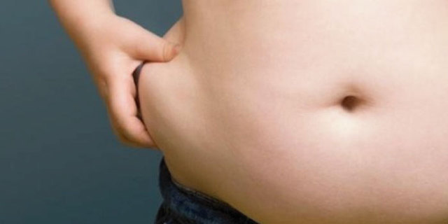 한번하는데 100만원인 바디 클리닝이 있다면 당신의 선택은? | 인스티즈