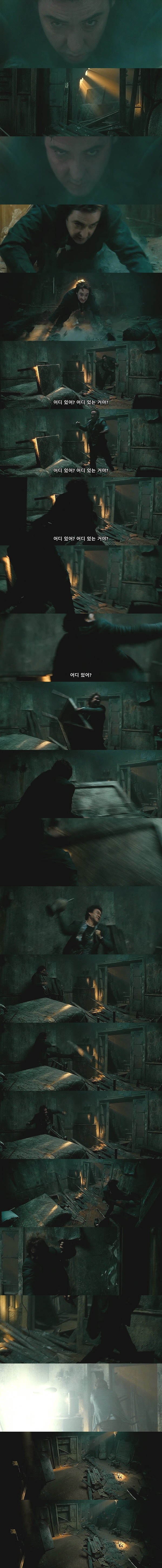 1408 (2007) - 0 1 2 | 인스티즈
