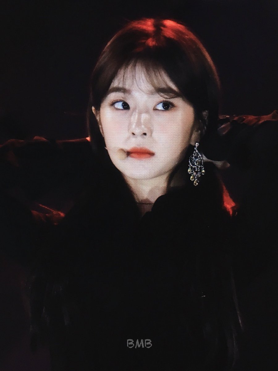 매일매일 이쁜 아이린.jpg | 인스티즈