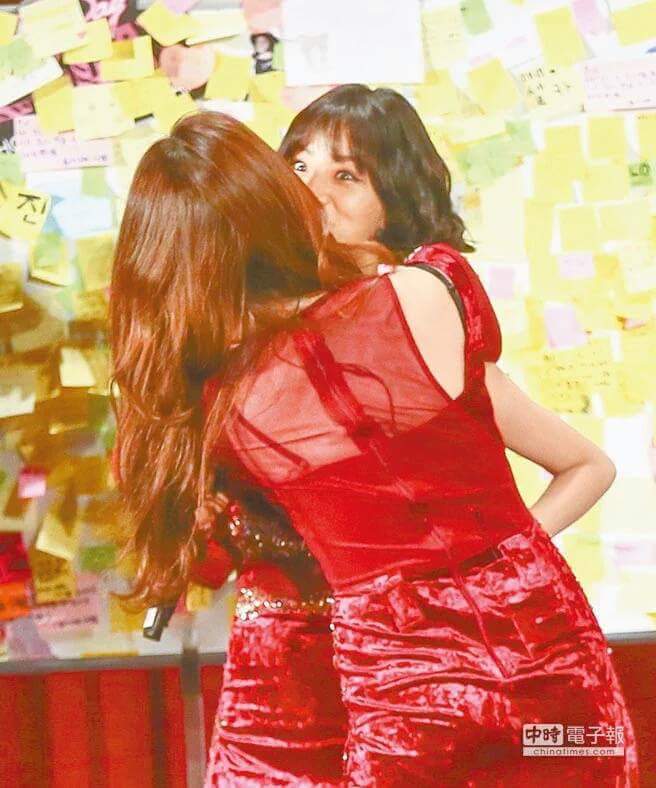 걸스데이 | 인스티즈