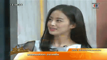 남의나라 가서도 기죽이는 태희느님의 외모 | 인스티즈
