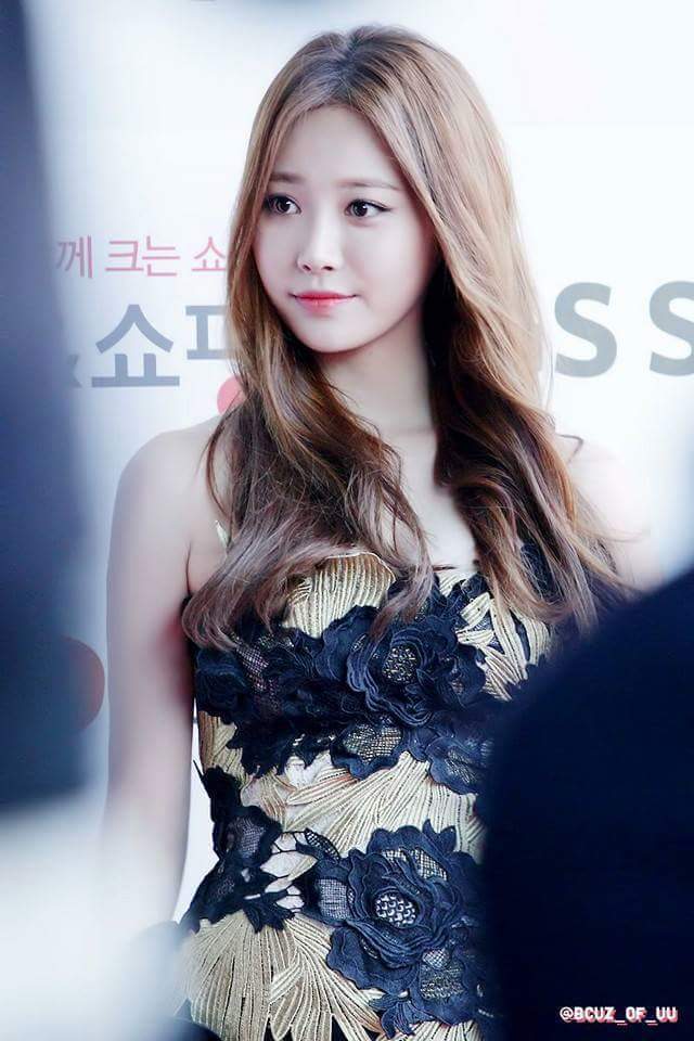 걸스데이 | 인스티즈