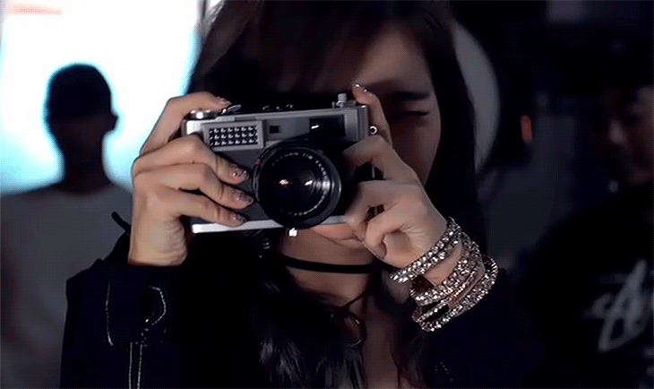 주말에 보는 사나.jpgif | 인스티즈