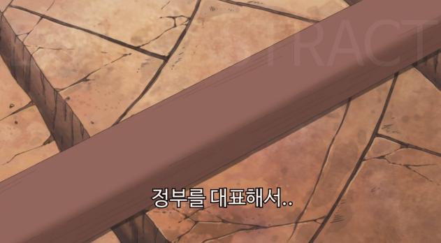 [원피스] 본인이 선호하는 정의는? | 인스티즈