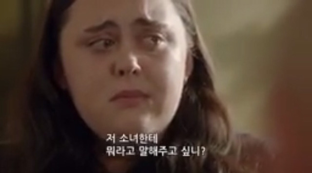 자존감이 낮은 사람들에게 | 인스티즈