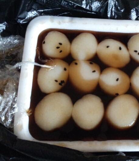 일반_꿀떡보다_더_맛있어보이는_대구_꿀떡.jpg | 인스티즈