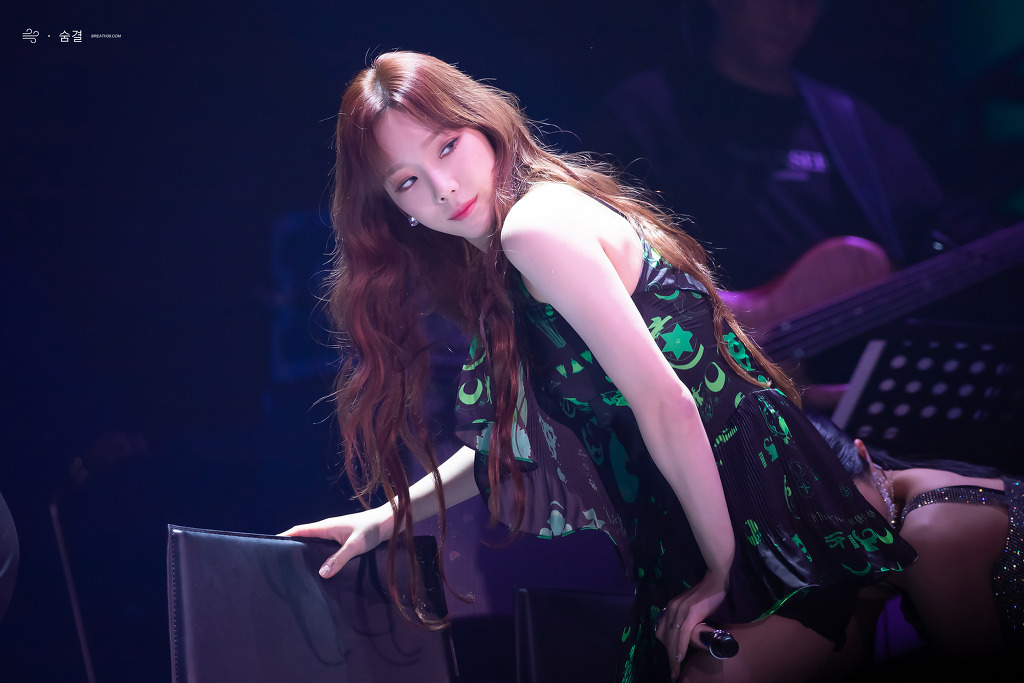 김태연 예능모음ZIP. #탱구 #꼬꼬마리더 #종이인간 &amp; '네게 들려주고 싶은 20문 20답 : Dear Me &amp; You, 💌' | 인스티즈
