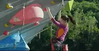 짝녀한테 까이고... 만년 백수인데 환갑잔치에서 마주쳤어요 ㅠㅠ.gif | 인스티즈