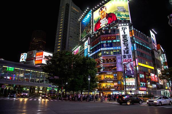 전 세계에서 도로의 전체 길이가 가장 긴 국가 Top10 | 인스티즈