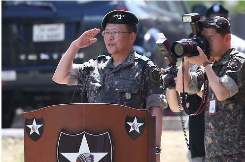 대한민국 대장() 8명 | 인스티즈