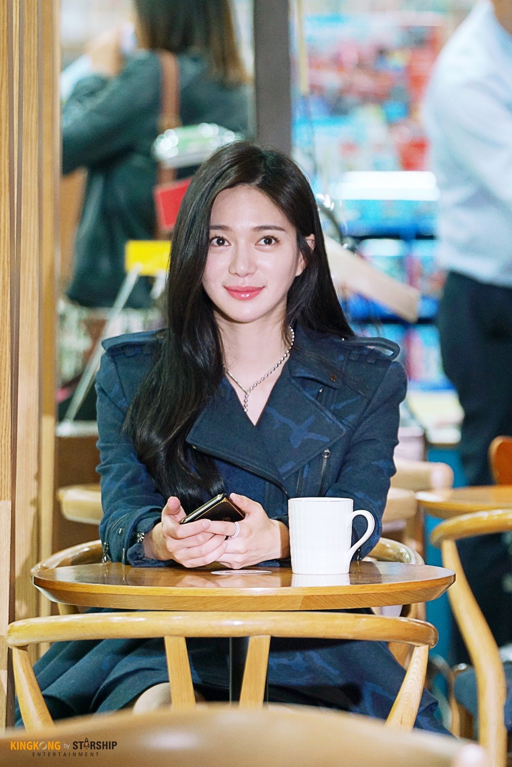 매력적인 이 엘리야~ | 인스티즈