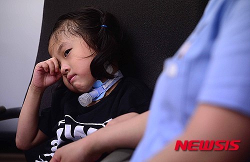 몇 년전 수많은 사람의 목숨을 앗아간 연쇄살인 | 인스티즈