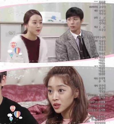 응답하라 1988이 날려먹은 설정 중 아까움류 甲 | 인스티즈