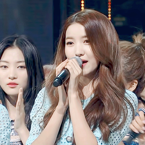 180번째 하루 한번 여자친구 소원(오늘 생일인 소원) | 인스티즈