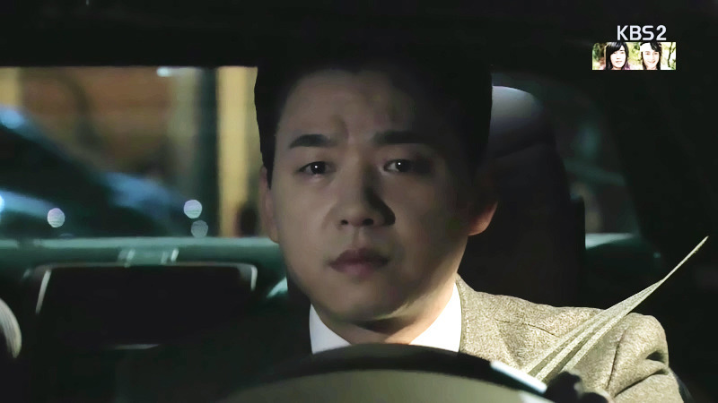 로설 덕후가 요즘 일일드라마 보는 이유.jpg | 인스티즈