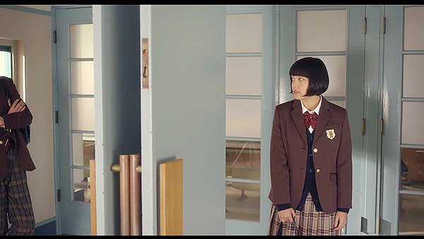 [히로인실격] 남주들 얼굴이 제일 재밌는 일본 하이틴영화 3 | 인스티즈