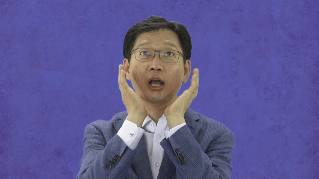 역시 선배 따라 올 후배는 없다!! ㅋ | 인스티즈
