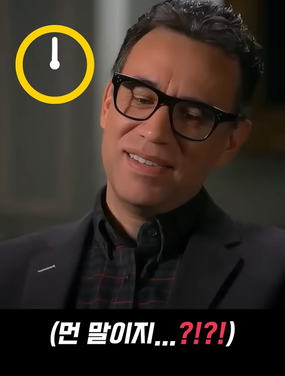 평생 일본계 미국인인줄 알고 살았는데...내가 한국계 미국인이라고요?.jpgif | 인스티즈