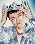 인생은 어찌될지 모르는거야 생각지도못한 대학전공을 가지고있는 연예인들 | 인스티즈