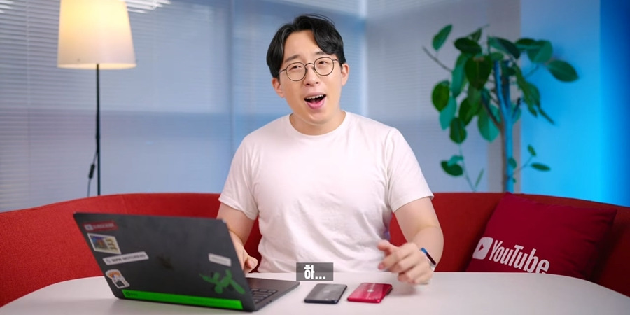 잇섭도 거르는 아이폰 SE4 | 인스티즈