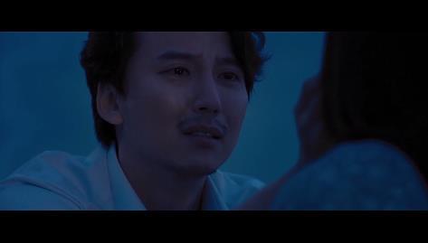 나에게만 그녀가 보이기 시작했다. 천우희 김남길 주연 ＜영화 어느날＞ 16 | 인스티즈