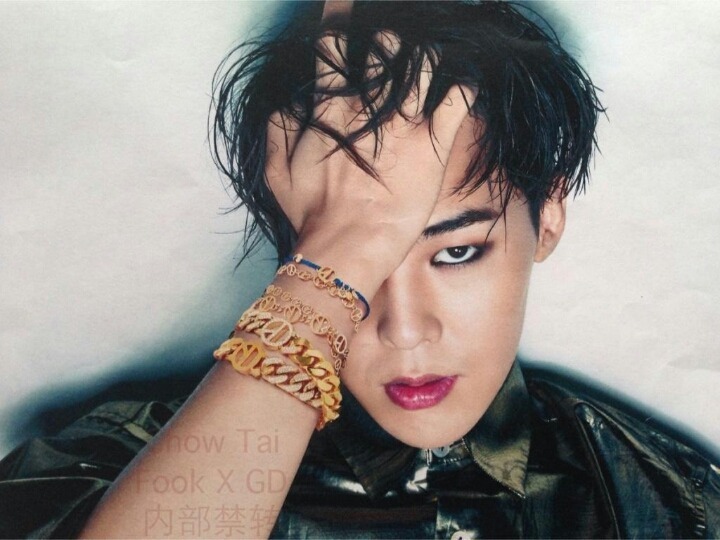 여자들이 남자에게 느끼는 섹시란.jpg | 인스티즈