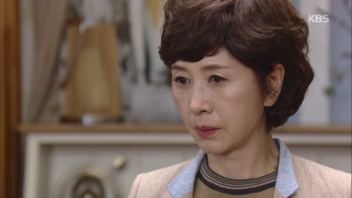 내가 로또되면 한국 드라마에서 만들고 싶은 캐릭터들 목록 | 인스티즈