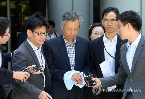 몇 년전 수많은 사람의 목숨을 앗아간 연쇄살인 | 인스티즈