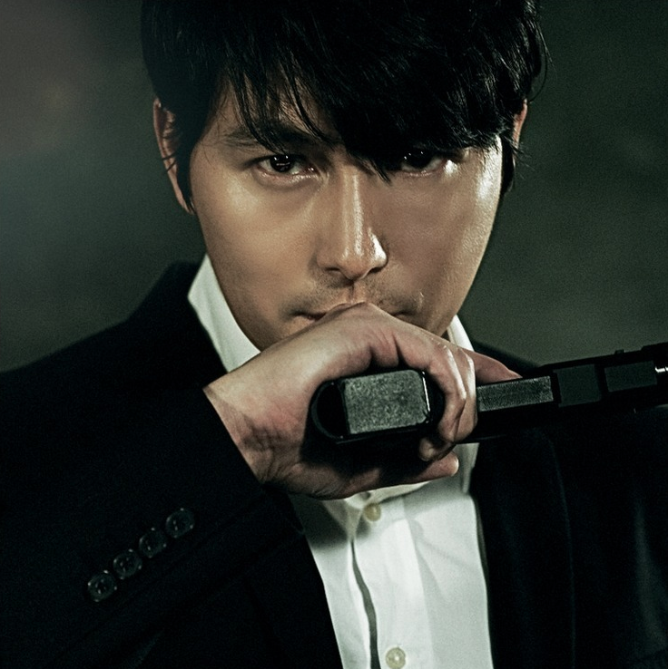 여자들이 남자에게 느끼는 섹시란.jpg | 인스티즈