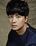 인생은 어찌될지 모르는거야 생각지도못한 대학전공을 가지고있는 연예인들 | 인스티즈