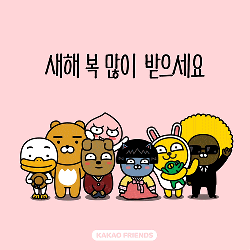 엄마 아빠에 대해 당신이 몰랐을 51가지 | 인스티즈
