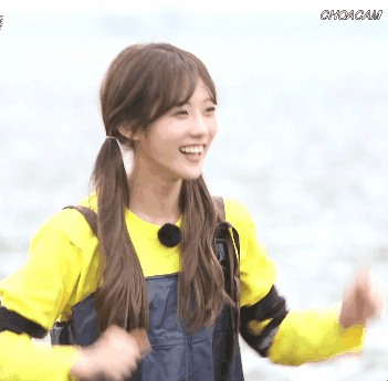 귀여운 루다 | 인스티즈