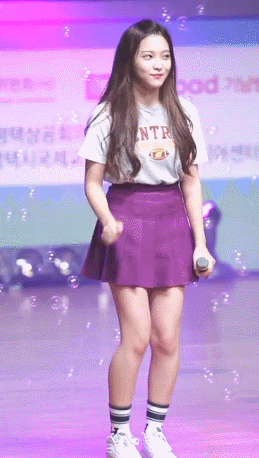 [레드벨벳] 예리 어딨니? 예부기 요즘 뭐하니? | 인스티즈