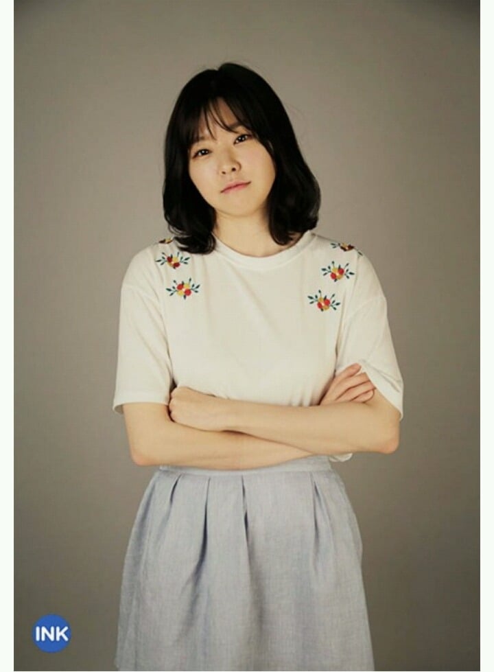 응답하라1988 덕선이 친구 장만옥 원래 얼굴 | 인스티즈