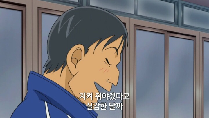 흔한 스토커의 마인드.jpg | 인스티즈