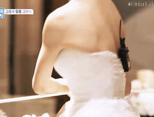 온 몸이 근육질인 걸그룹 멤버.JPGIF | 인스티즈