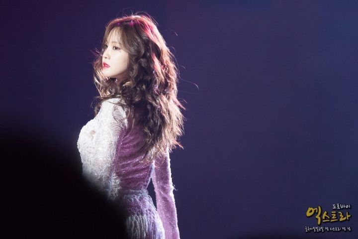 나은이 섹시댄스.gif (데이터) | 인스티즈