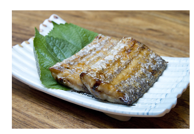 생김치랑 같이 먹으면 맛있는 진정한 밥도둑 甲 | 인스티즈