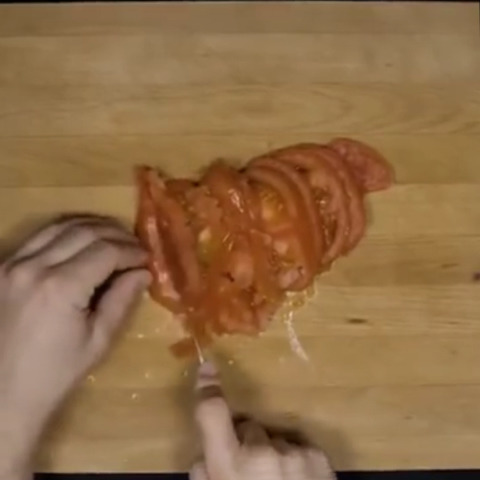 해외에서 난리난 인내심 테스트 | 인스티즈