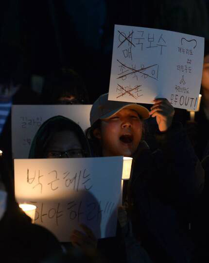 어제자 고3 | 인스티즈