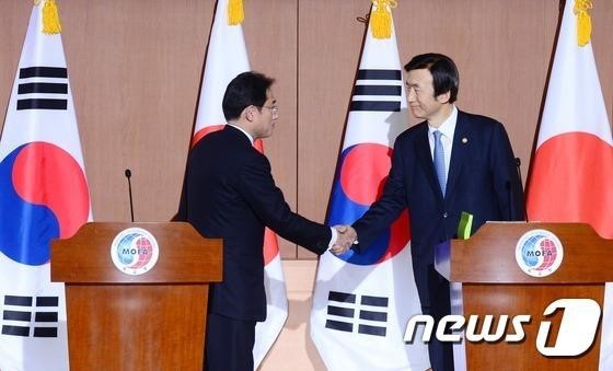 503이 절대 용서 안되는 이유 | 인스티즈