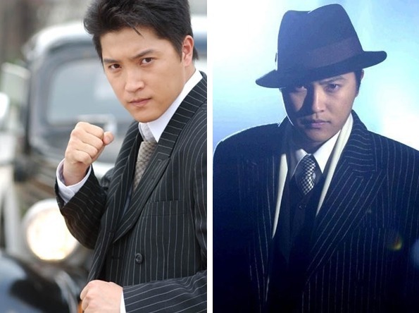 역대 남녀배우 최연소 연기대상 수상자.jpg | 인스티즈