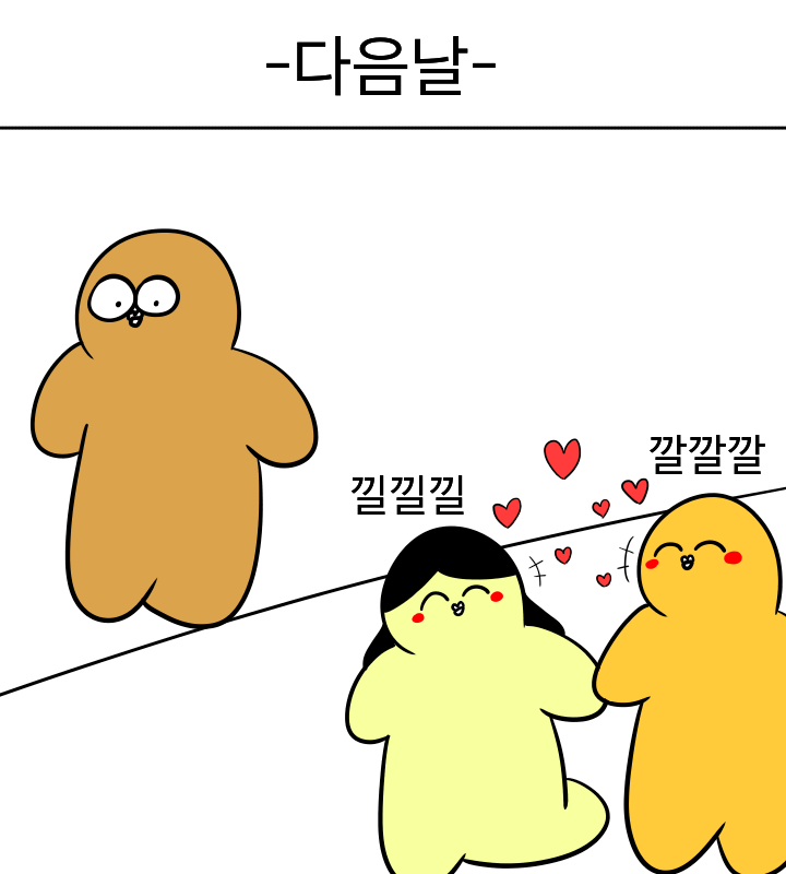 가장 많이 하는 거짓말류 | 인스티즈
