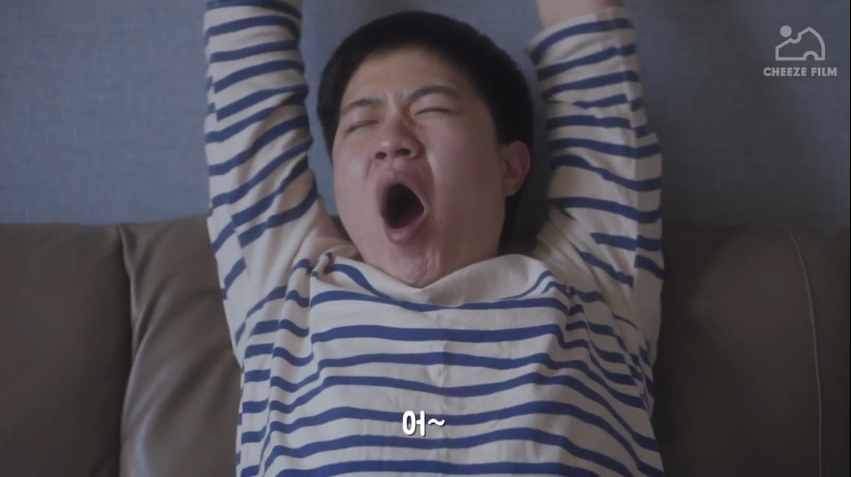 여동생 있으면 좋겠다고 생각하는 사람들한테 현실직시 해주는 짤 ㄷㄷ | 인스티즈